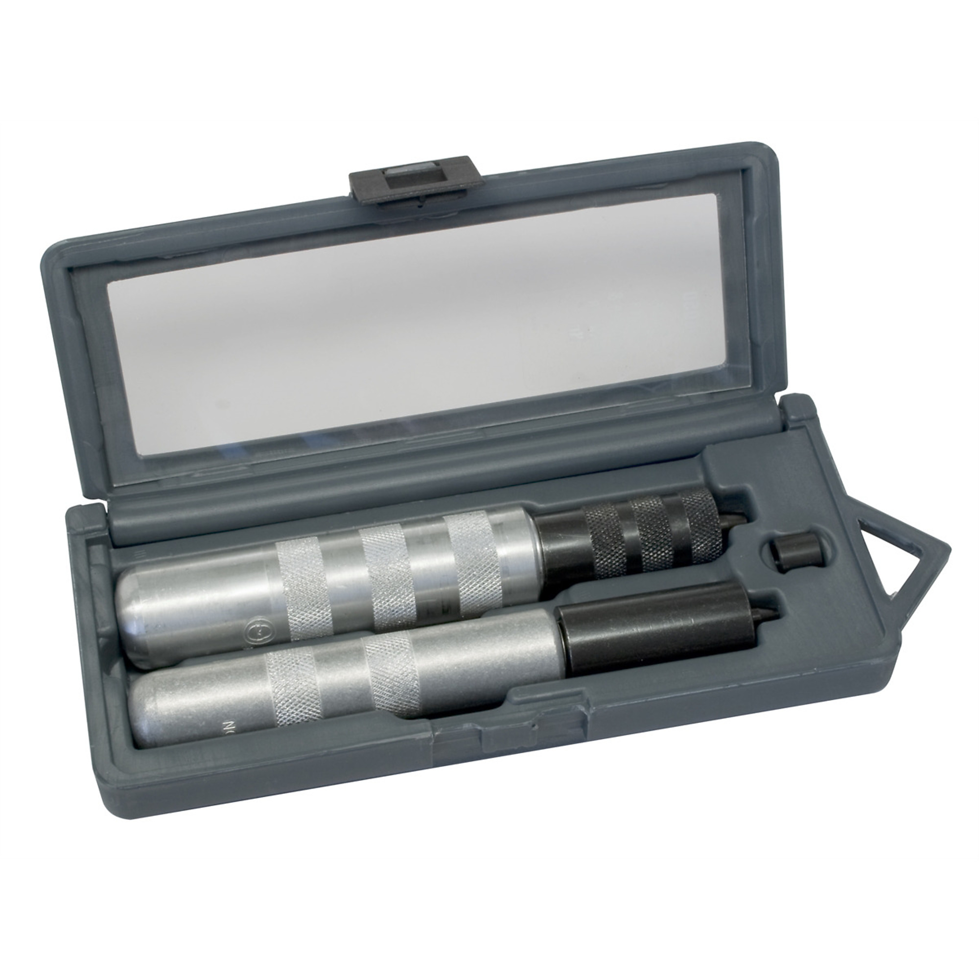 Lisle 36050 VALVE KEEPER REMOVER & INSTALLER KIT